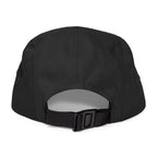 5 Pannel Hat