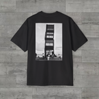 Coordinates (Barcelona) | T-Shirt
