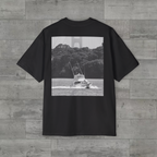 Coordinates (San Francisco) | T-Shirt