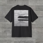 Coordinates (Dominical) | T-Shirt