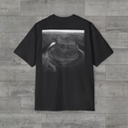 Coordinates (Horseshoe Bend) | T-Shirt