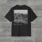 Coordinates (Cabo San Lucas) | T-Shirt