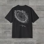 Coordinates (LV) | T-Shirt