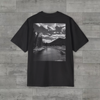 Coordinates (Winter Park) | T-Shirt