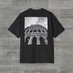 Coordinates (Colosseum) | T-Shirt