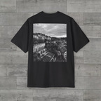 Coordinates (Bern) | T-Shirt